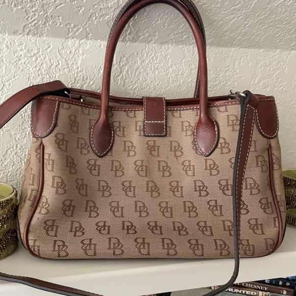 Bag - Picture 2 of 2